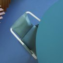 시선호스텔 이미지