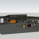 신안세차장 이미지