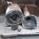 공임천국 터보카정비 이미지