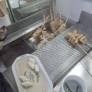 수제왕꼬치 | 더드림왕수제핫바 (N번째 방문 후기)