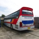 삼일로-14 이미지