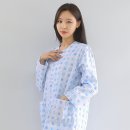 S0760 네이버블로그