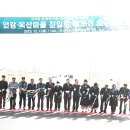 유산마을진입로 이미지