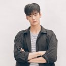 컷트미인