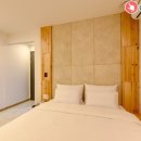 호텔반트 안산점 | 안산숙박 반트호텔