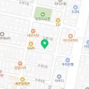 설화모터스(천안점) 네이버블로그