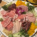 명문참치 이미지