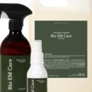 이엠(EM)세탁 화이트 | 바이오이엠케어, 상쾌한 우리 집을 위한 편백 냄새 탈취제