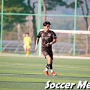 2023 전북교육감배 겸 전북축구협회장배축구대회 고등부 8강전 경기화보(완산생활체육공원A구장11-23)8 이미지