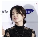 [WD] 한국 역사상 가장 아름다운 연예인은? 해외반응 이미지