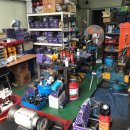 동아자동차CRDI 이미지