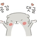 신산초등학교 병설유치원 이미지