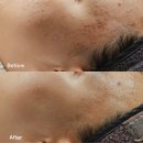 베스킨라빈스롯데마트몰