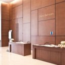 더 제니스 호텔 이미지