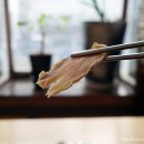 부산복국고래고기 이미지