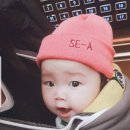 논산정비쎈타주 | [가평 키즈풀빌라 추천] 아이들이 안전하게 놀 수 있는 N번째 방문하는 쥬쥬키즈풀빌라 내돈내산 후기
