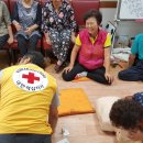 봉동경로당 이미지