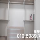 마린포시즌2차 이미지