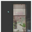 산에는 꽃이피네민박 이미지