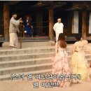 사또 - 강동구 올림픽로70길 52 | 사또