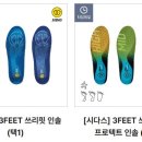월터워커시다스