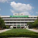 군포항일독립만세운동 이미지