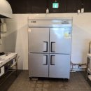 마라부마라탕 이미지