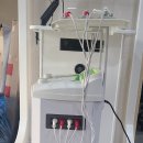 메디렉스 이미지