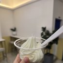 카페요아정천호역