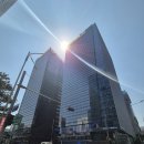 파인에비뉴 이미지