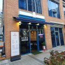 청라3동행정복지센터(8) 이미지