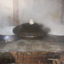 장수가마솥돼지국밥 이미지