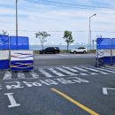 다원발전소 이미지