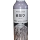 미래로1L 이미지