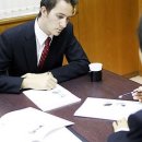 직업상담사 2급 국가자격증 이미지