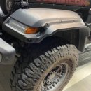 루페스 빅풋 디테일링센터 화성안녕점 이미지