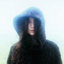 메르시 맨션 이미지