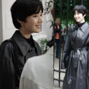 감성풀풀
