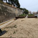 내동초교병설 이미지