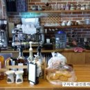모리에 이미지