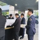 인천은혜요양병원 네이버블로그