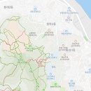 영선대로~해양로 이미지