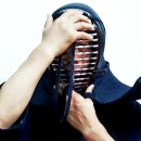 청명검도관 이미지