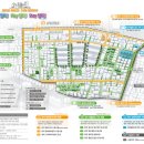 망미동 도시재생사업 이미지