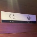 더스퀘어 이미지