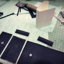 내가 만드는 가죽소품 이미지