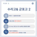포에스