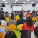 한국골프컨설팅주