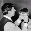 비달살롱 이미지