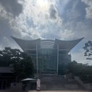 알토 | [뚜드림 2기 활동] 수성구 복합문화예술 공간, 수성 아트피아